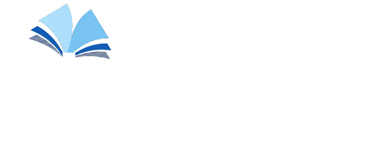 സ്പന്ദനം